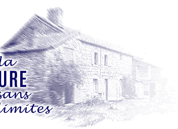 La Demeure sans limites
