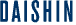DAISHIN