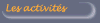 Les activités