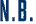 N.B.