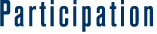 Participation