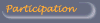 Participation