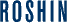 ROSHIN