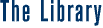 The Library
