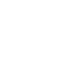 LA DEMEURE SANS LIMITES footer Logo