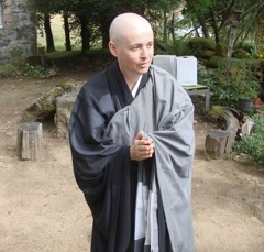 Jokei Sensei