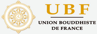 logo-ubf-bouddhisme